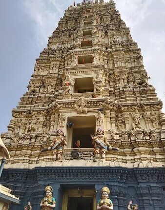 Palakollu Tour Package 2 Days Best Price