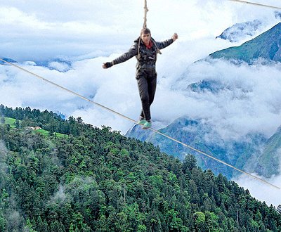 Dhanaulti Tehri Tour Package