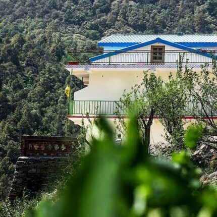 shimla tour package from dehradun