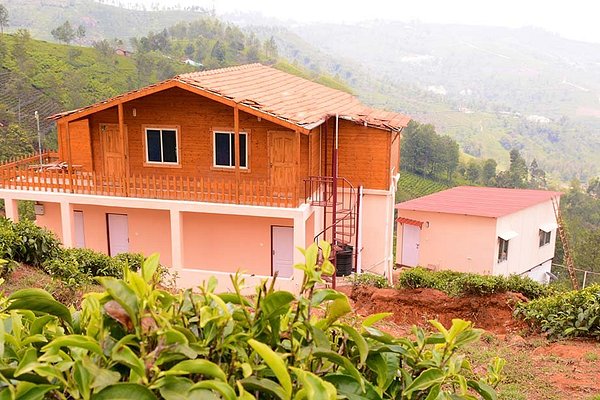 Ooty Coonoor Kotagiri Tour Package from Delhi 6 Days Ooty Coonoor Kotagiri Tour Package from Delhi 6 Days