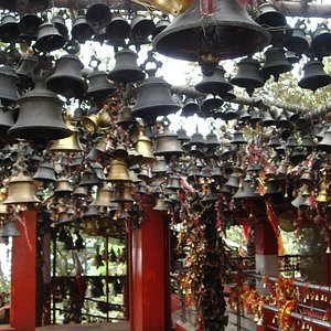 kedarnath badrinath tour package from indore