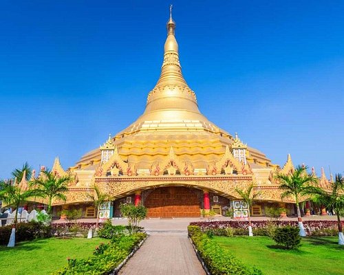 Mumbai Tour Package 2 Days Mumbai Tour Package 2 Days