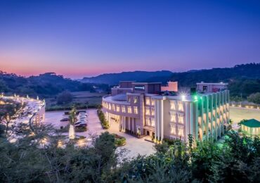 Chandigarh Tour Package from Delhi