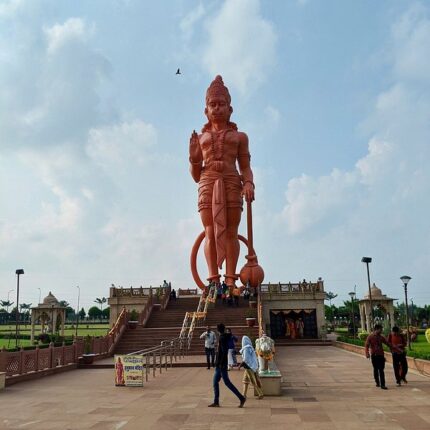 Chhindwara Tour Package 2 Days