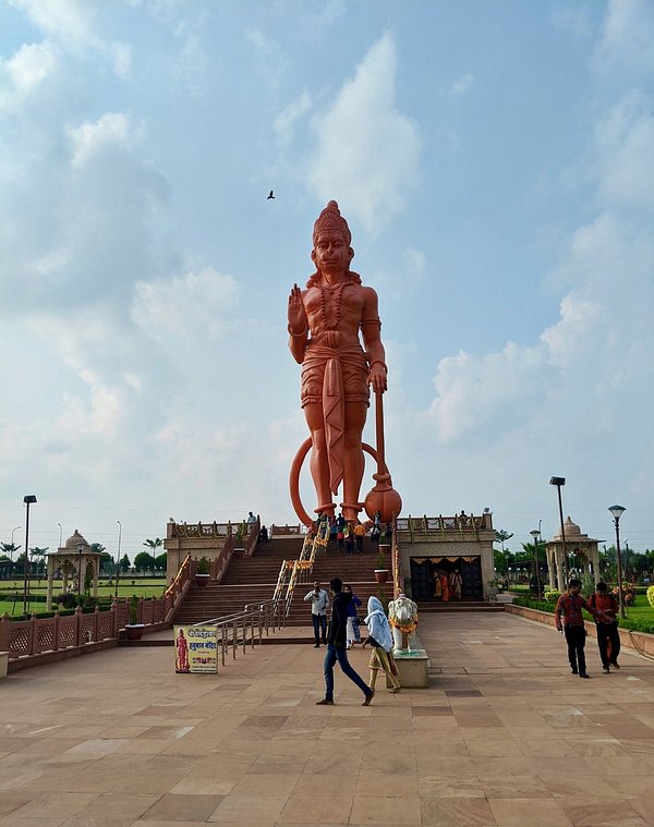 Chhindwara Tour Package 2 Days Chhindwara Tour Package 2 Days