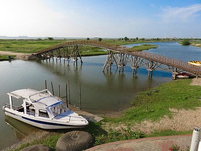 Tuni Tour Package 2 Days Best Price