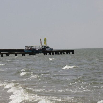 Kakinada Tour Package 2 Days Best Price