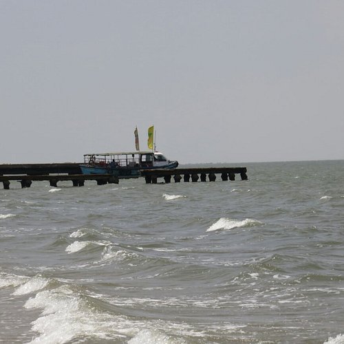 Kakinada Tour Package 2 Days Best Price Kakinada Tour Package 2 Days Best Price