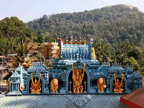sringeri tour package from bangalore sringeri tour package from bangalore
