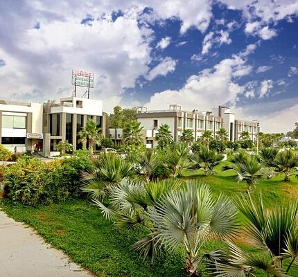 Sanchor Tour Package 2 Days