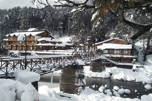 Srinagar Pahalgam Tour Package 3 Days Srinagar Pahalgam Tour Package 3 Days