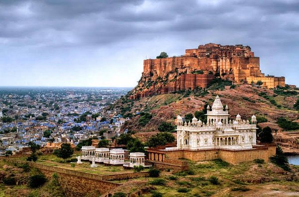 Agra Jaipur Jodhpur Jaisalmer Tour Package 7 Days Agra Jaipur Jodhpur Jaisalmer Tour Package 7 Days