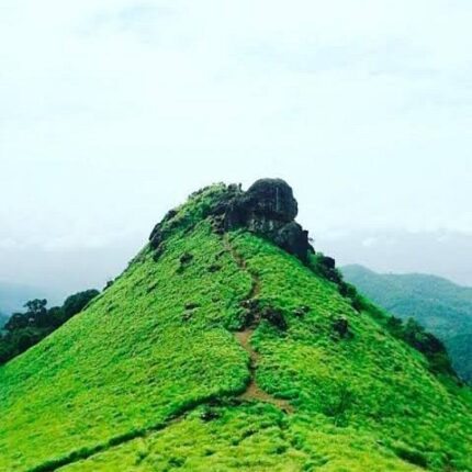 Ranipuram Tour Package 2 Days