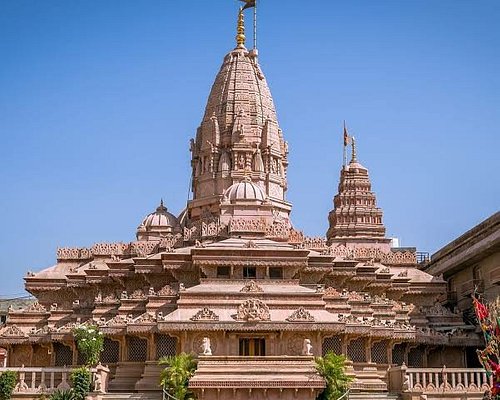 Amaravati Tour Package 2 Days Best Price Amaravati Tour Package 2 Days Best Price