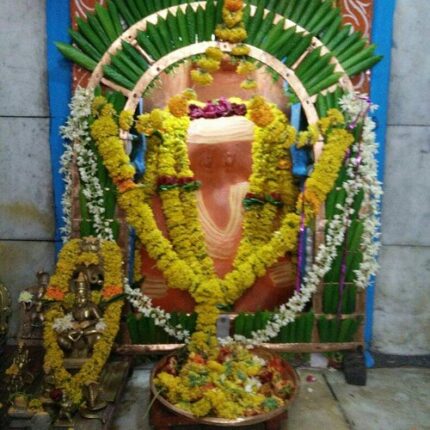 bijapur tour package from bangalore