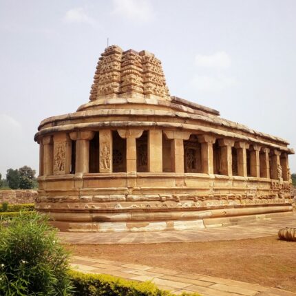 Bagalkot Tour Package 2 Days