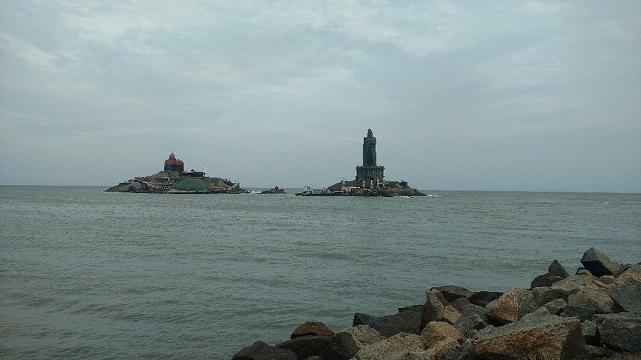 Madurai Rameshwaram Kanyakumari Tour Package from Bangalore Madurai Rameshwaram Kanyakumari Tour Package from Bangalore