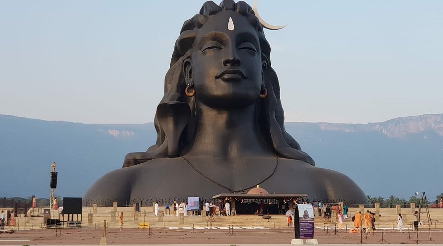 coimbatore tour package from bangalore coimbatore tour package from bangalore