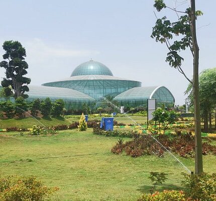 Davangere Tour Package 2 Days