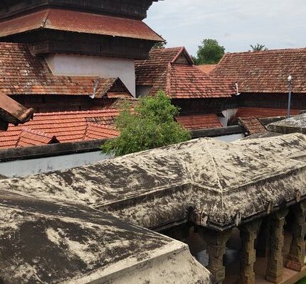 manali tour package from chandigarh