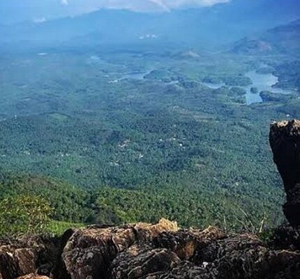 Kozhikode Tour Package 2 Days