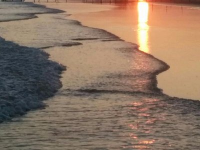 Chirala Tour Package 2 Days Best Price