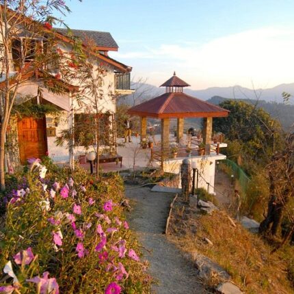 shimla kufri mashobra naldehra tour package