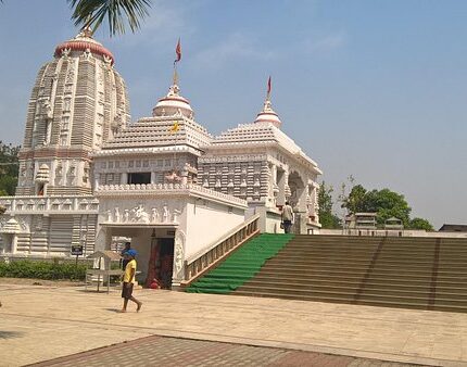 Badrinath Auli tour package 5 days