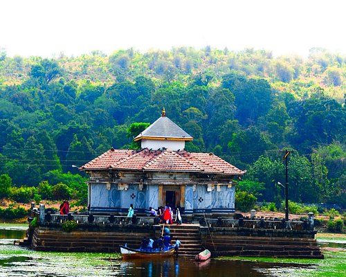 Udupi Tour Package 2 Days Udupi Tour Package 2 Days