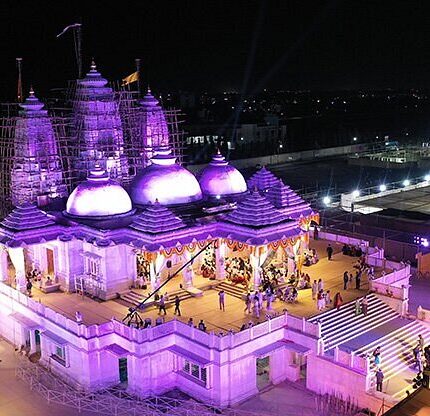 Jamnagar Tour Package 2 Days