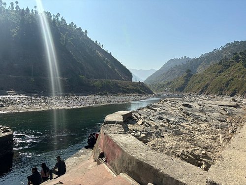 Nainital Almora Kasar Devi Katarmal Sun Temple Tour Package 5 Days Nainital Almora Kasar Devi Katarmal Sun Temple Tour Package 5 Days