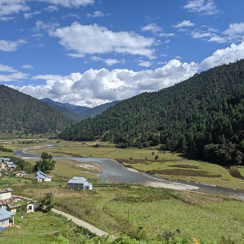 Itanagar Dirang Tawang Package 6 Days Itanagar Dirang Tawang Package 6 Days