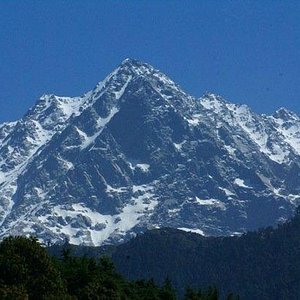 palampur baijnath temple tour package 3 days