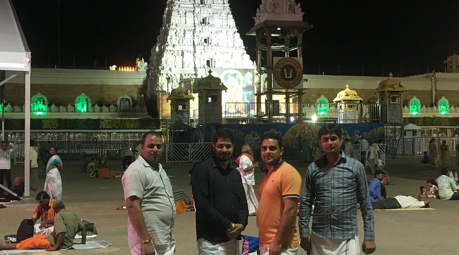 Madurai Rameshwaram Trichy Tour Package from Kolkata Madurai Rameshwaram Trichy Tour Package from Kolkata