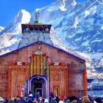 kedarnath 1