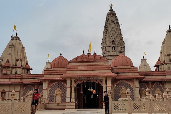 Jhunjhunu Tour Package 2 Days Jhunjhunu Tour Package 2 Days