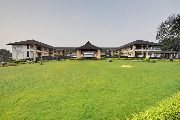 Shimoga Tour Package 2 Days Shimoga Tour Package 2 Days