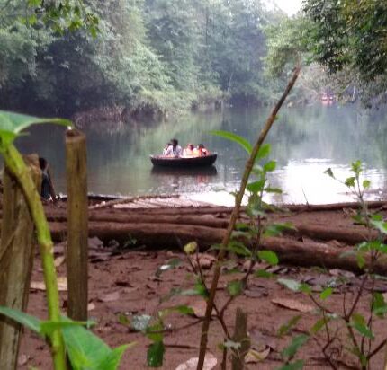 Konni Tour Package 2 Days