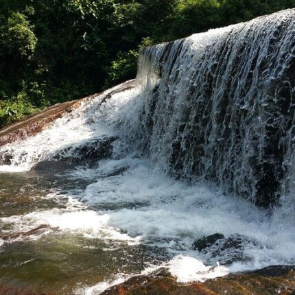 Ooty Tour Package 5 Days from Udaipur