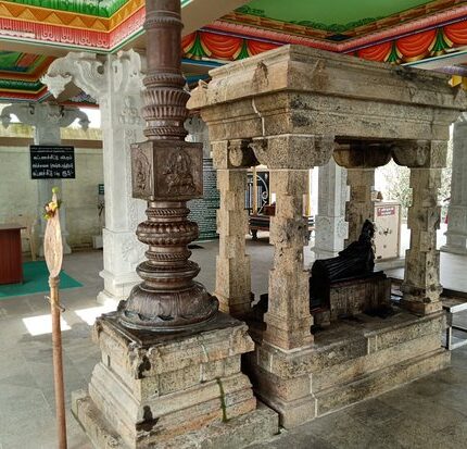 Kodaikanal Lake Coakers Walk Bryant Park Guna Caves Kurinji Andavar Temple Tour Package 4 Days