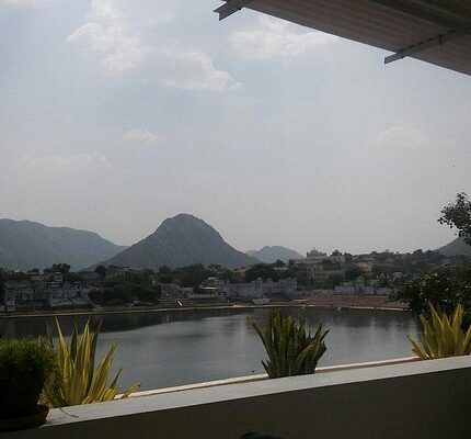 Menar Tour Package 2 Days