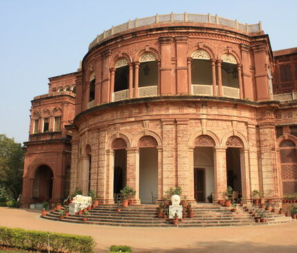 Bharatpur Dholpur Agra Tour Package 5 Days