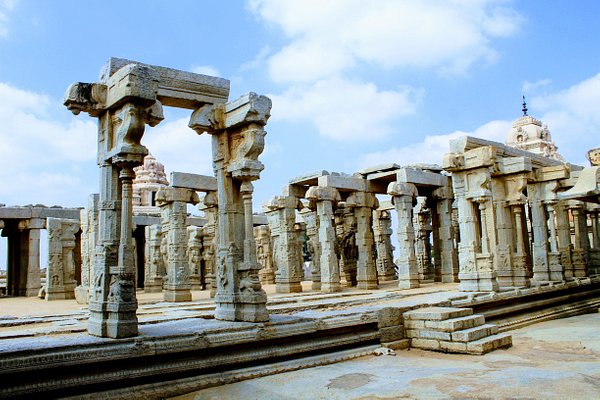 Lepakshi Tour Package 2 Days Best Price Lepakshi Tour Package 2 Days Best Price