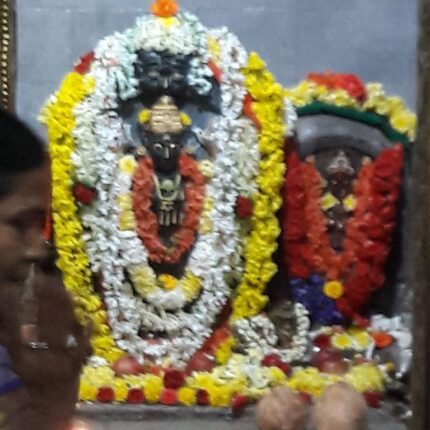 Raichur Tour Package 2 Days