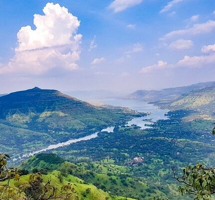 Panchgani Tour Package 2 Days