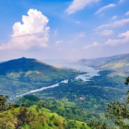 Panch Prayag Kedarnath Badrinath tour package 6 days