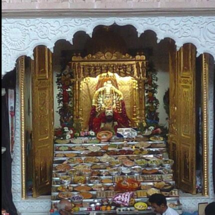 Modheshwari Temple Modhera Tour Package 2 Days