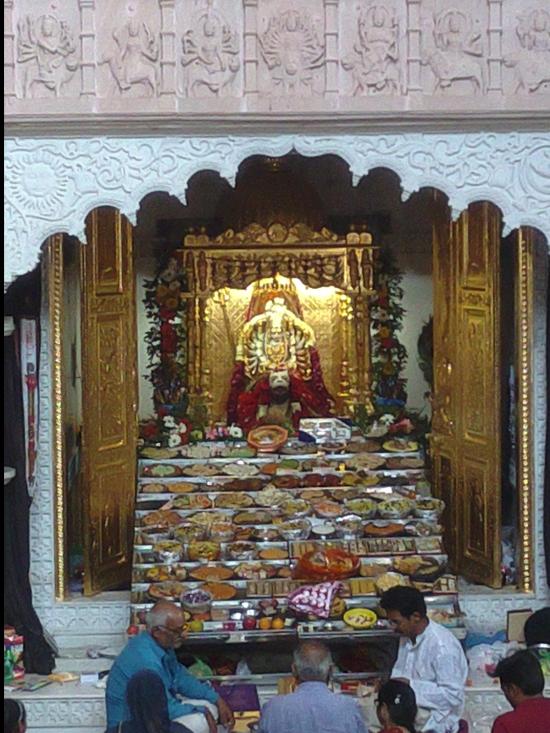 Modheshwari Temple Modhera Tour Package 2 Days Modheshwari Temple Modhera Tour Package 2 Days