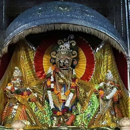 Karauli Tour Package 2 Days