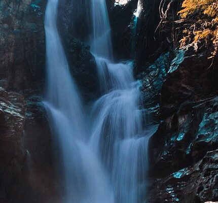 chikmagalur tour package from mangalore 4 days